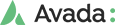 A Davinroy Plumbing Logo